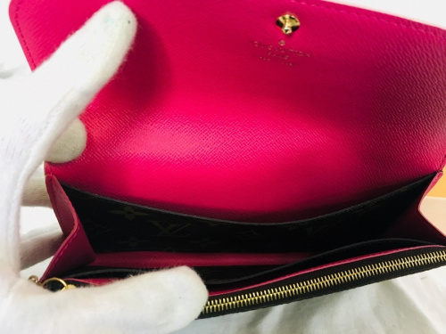 ブランド買取 埼玉