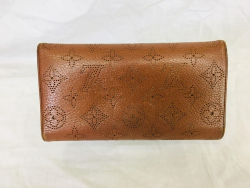 ヴィトン買取　埼玉のブランド買取　埼玉