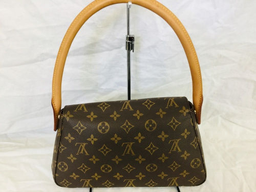 ヴィトン買取　埼玉のブランド買取　埼玉