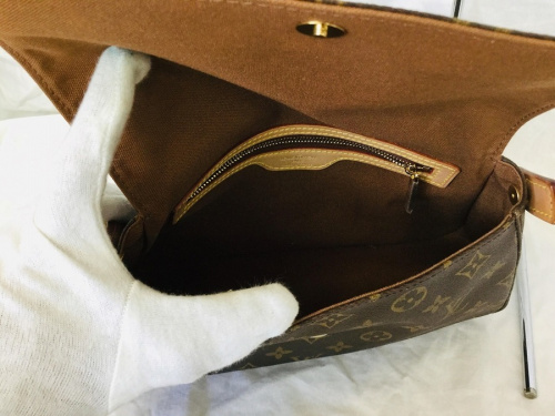 ブランド買取　埼玉