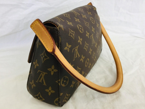 19年05月27日：画像６