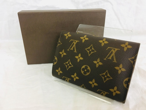 ヴィトン買取　埼玉のブランド買取　埼玉
