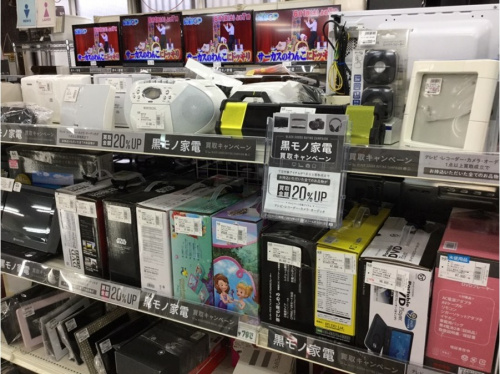 19年06月01日：画像６