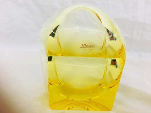 トレファクブログ画像５