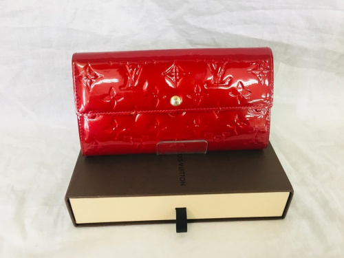 ルイヴィトン(LOUIS VUITTON)のヴィトン買取 埼玉