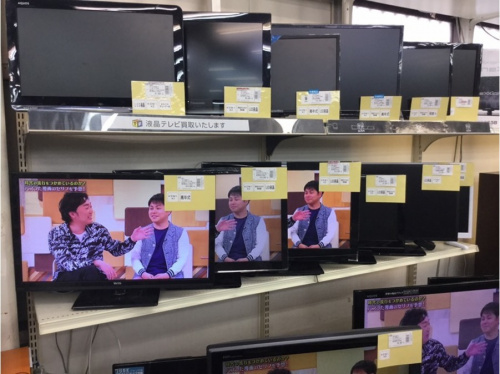 19年06月08日：画像６