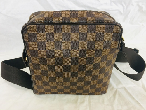 ルイヴィトン(LOUIS VUITTON)のヴィトン買取 埼玉