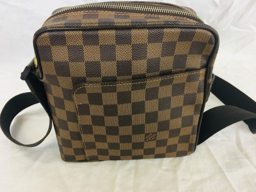 ヴィトン買取 埼玉のブランド買取 埼玉
