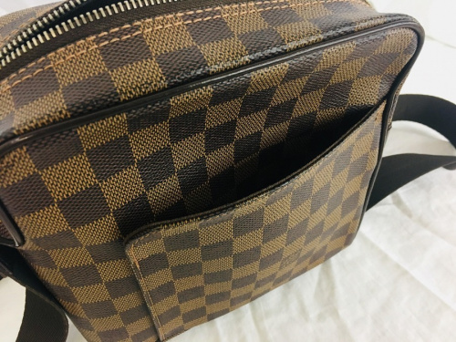 ブランド買取 埼玉