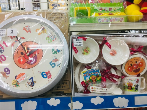 トレファクブログ画像５