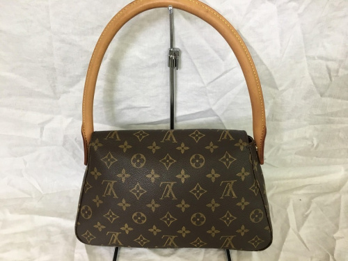 ヴィトン買取　埼玉のブランド買取　埼玉