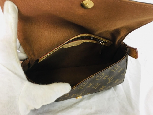 ブランド買取　埼玉