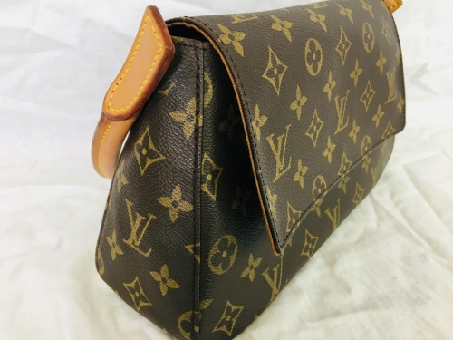 19年06月12日：画像６