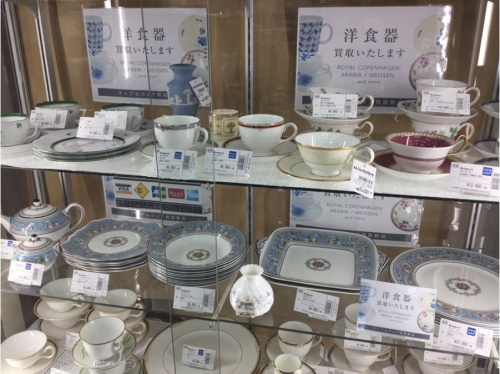 トレファクブログ画像５