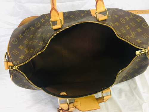 ブランド買取　埼玉
