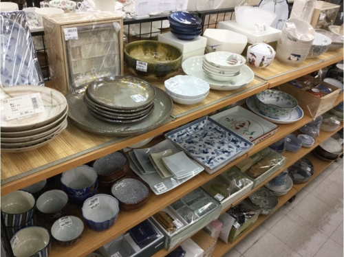 トレファクブログ画像３