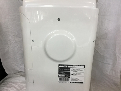 トレファクブログ画像３