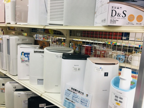 19年07月03日：画像６