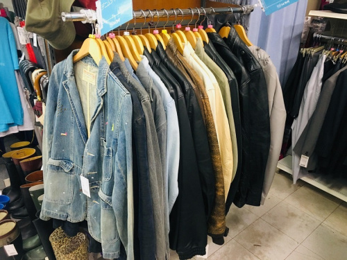 トレファクブログ画像３