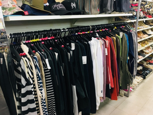 トレファクブログ画像４