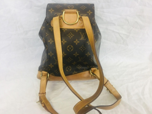 ヴィトン買取　埼玉のブランド買取　埼玉