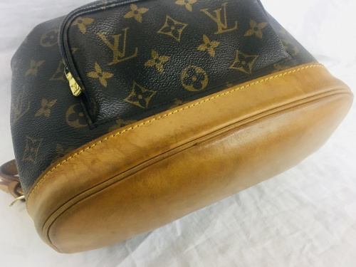 ブランド買取　埼玉