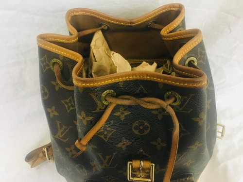 19年07月04日：画像６