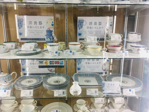 トレファクブログ画像３