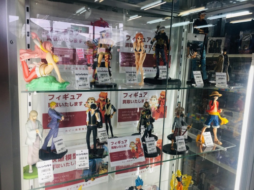 トレファクブログ画像５