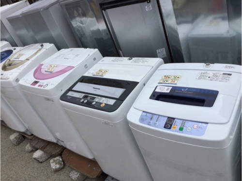 トレファクブログ画像４