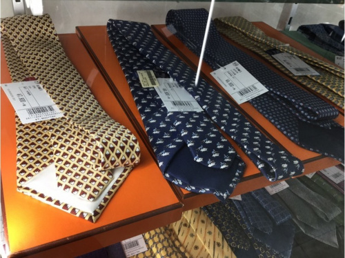 トレファクブログ画像４