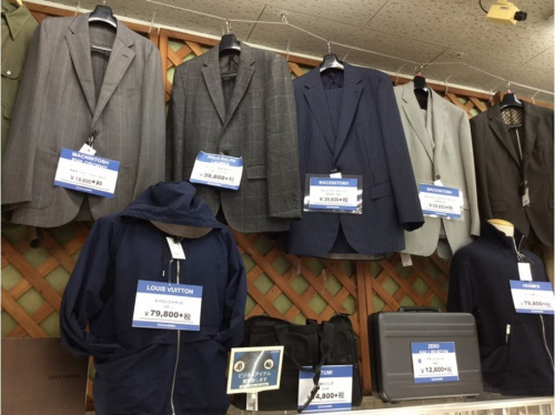 トレファクブログ画像５