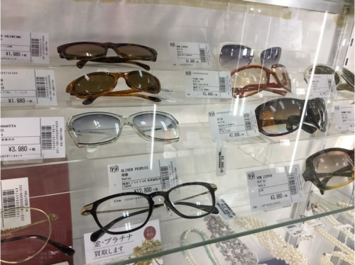 トレファクブログ画像４