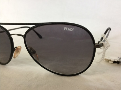 19年07月07日：画像６