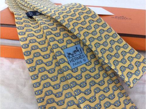 19年07月07日：画像７