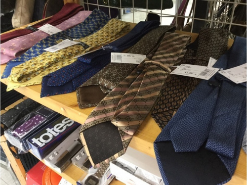 19年07月07日：画像６