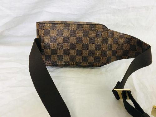 ヴィトン買取　埼玉のブランド買取　埼玉