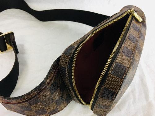ブランド買取　埼玉
