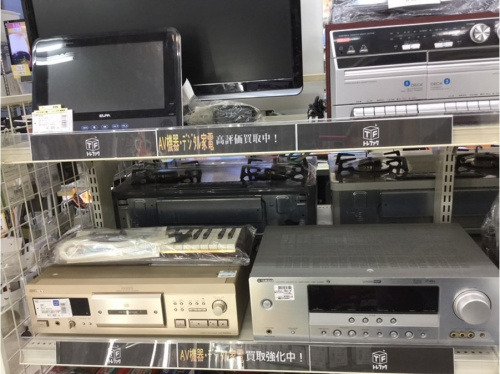 タブレットのＤＶＤプレイヤー