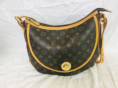 ルイヴィトン（LOUIS VUITTON）のヴィトン買取　埼玉