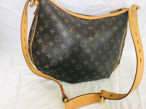 ヴィトン買取　埼玉のブランド買取　埼玉