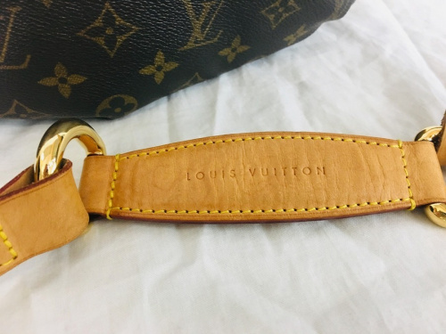 ブランド買取　埼玉