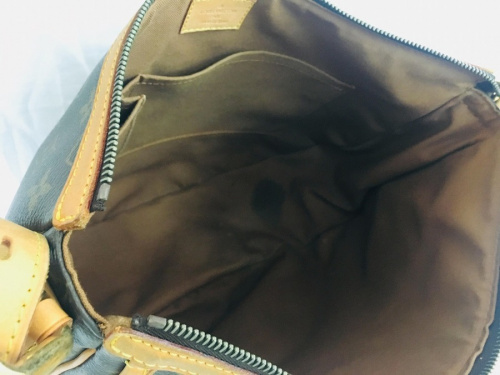 19年07月11日：画像６