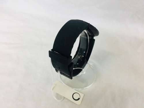 腕時計のオバク