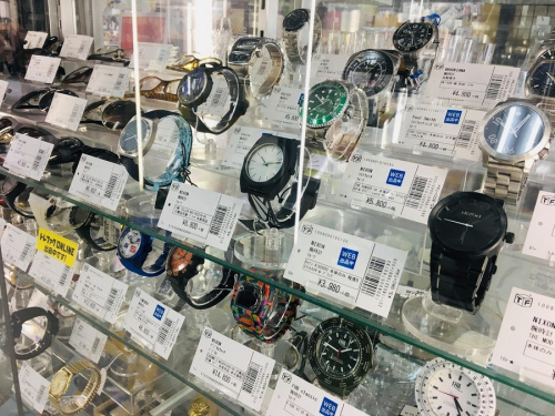 トレファクブログ画像４