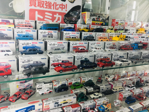 トレファクブログ画像5