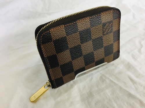 ブランド・ラグジュアリーのルイヴィトン（LOUIS VUITTON）