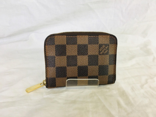 ルイヴィトン（LOUIS VUITTON）のヴィトン買取　埼玉