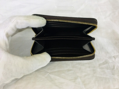 ブランド買取　埼玉