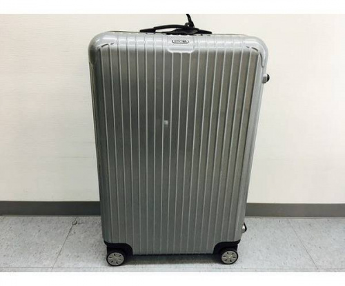 ブランド・ラグジュアリーのスーツケース